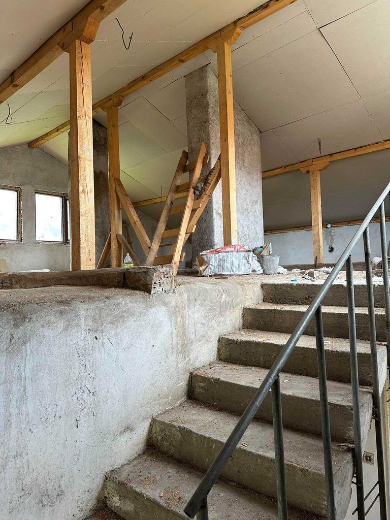 Продава се Къща в Сапарева баня - 245 кв.м за 609 €/кв.м - Снимка #11