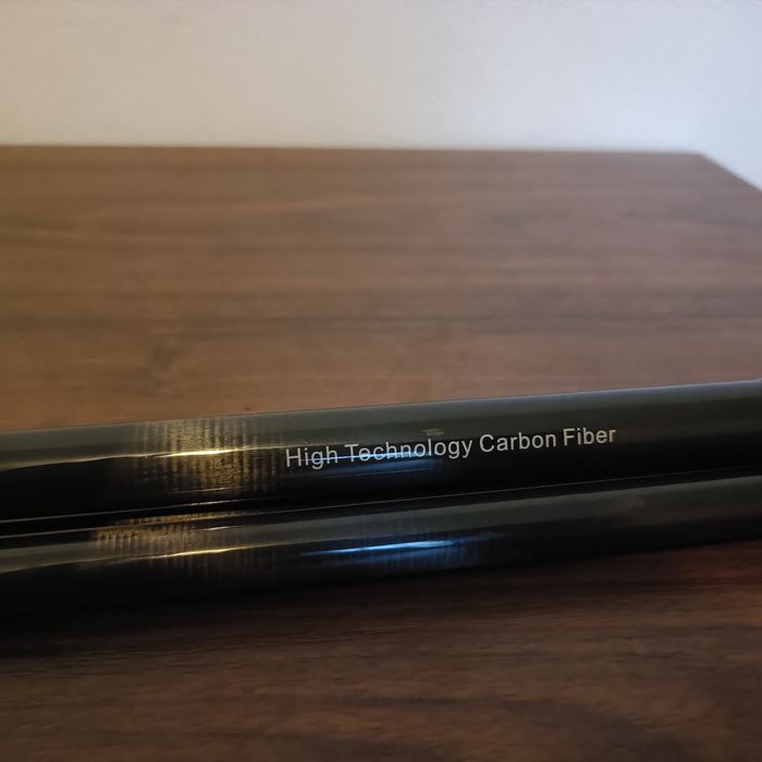 Combo crap de top!!!vând/schimb