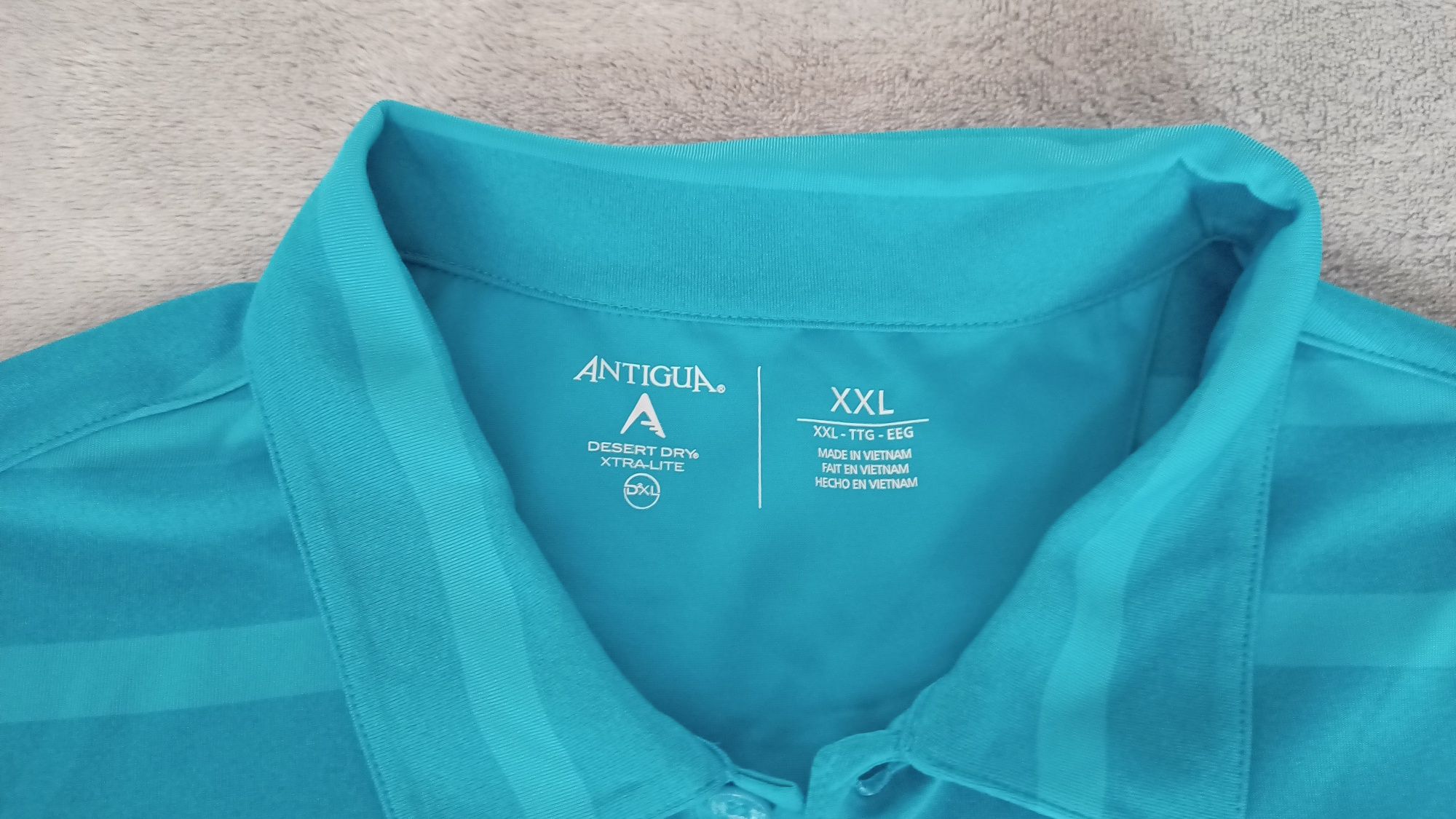 Маркови блузи на изгодни цени-размер 2XL