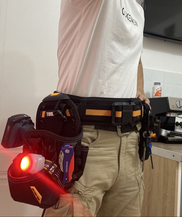 Монтаж перегородки/ установка офисной перегородки/установка перегородк