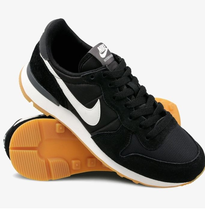 Мъжки маратонки NIKE