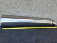 Toba sport Zard Zuma honda suzuki kawasaki yamaha  atv etc