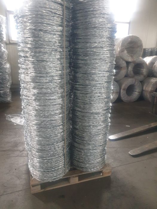 Sarma Nato/Concertina