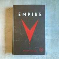 Empire V / Виктор Пелевин