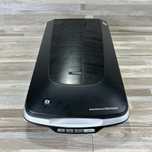 Epson Perfection V500 Photo