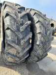 Anvelope sh 18.4 R38 Michelin