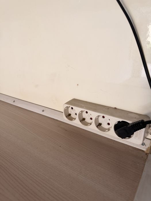 Гараж под наем Пазарджик до Спортното училище