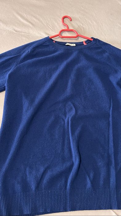 Bluza lana alpaca