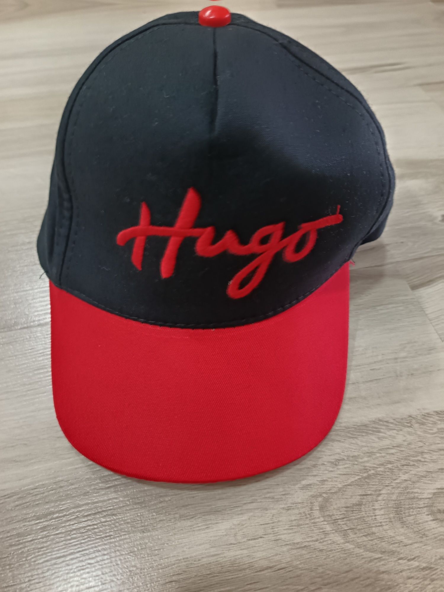 Детски екип Hugo 3 части
