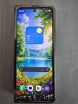 Samsung Z Fold 5 Neverlock | 256 GB 12 GB