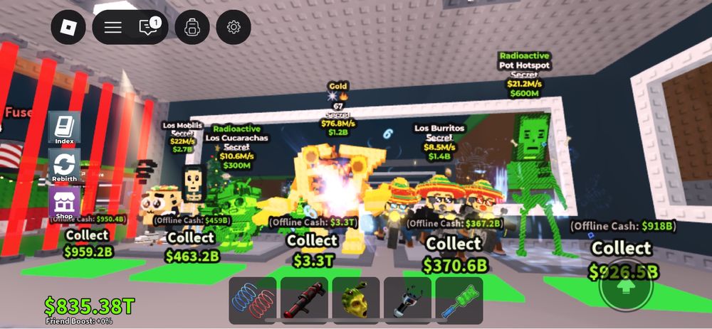 Продам за тенге или трейд