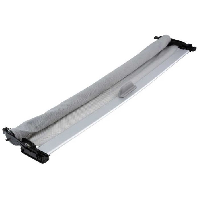 Щора за панорамен таван на VW GOLF VII 2012 - 2021 5GG877307 AK1 Сив