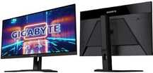 Ekrani singan Monitor Gigabyte M27Q 27 2K 170Hz