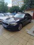 BMW 530e Plug-in Hybrid | 252 CP | An 2019 | EURO 6 | Automată

‼️ Hib