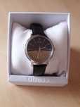 Дамски Часовник GUESS