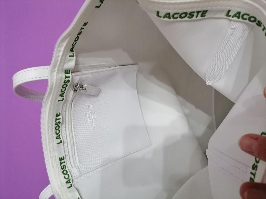 Дамски оригинални нови чанти