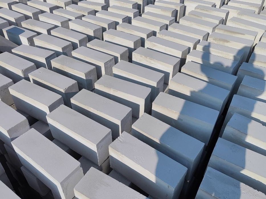 12 000 soʻmdan bloklar