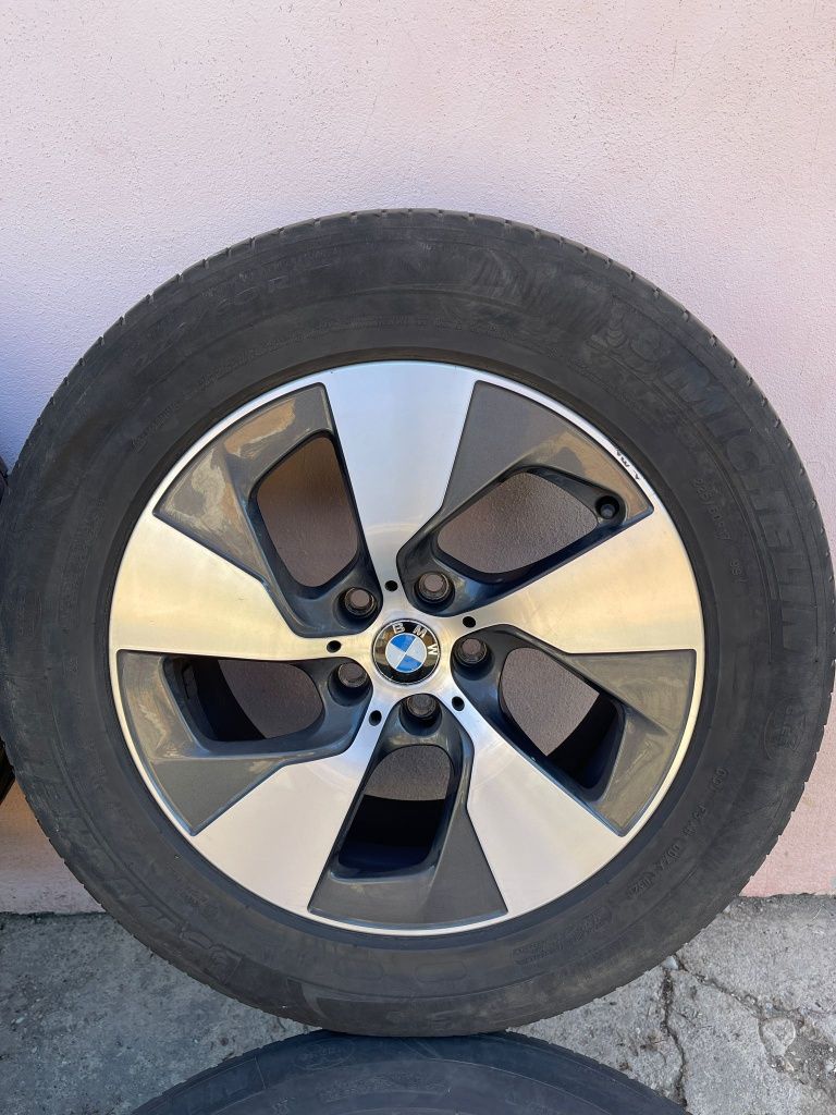 Jante BMW 17 seria 2 3 5 6 7 X1 X2
