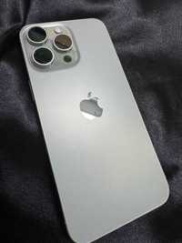 Apple iPhone 15 Pro Max г.Уральск 0701 лот 367505