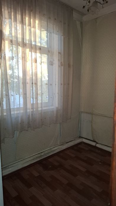 Аренда метро Чиланзар Дўмбирабад 2/2/4 чистая ремонт семья