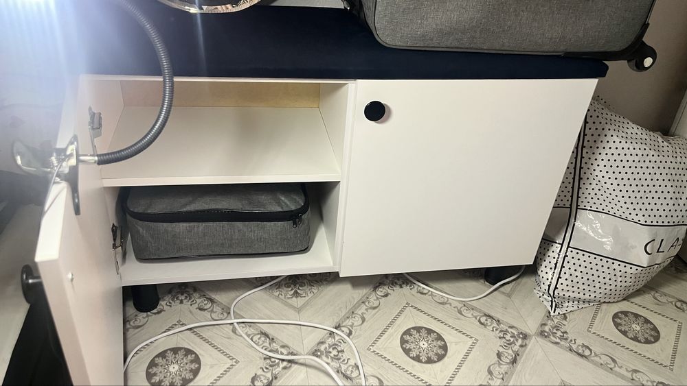 Тумба для дома, офиса,для обуви