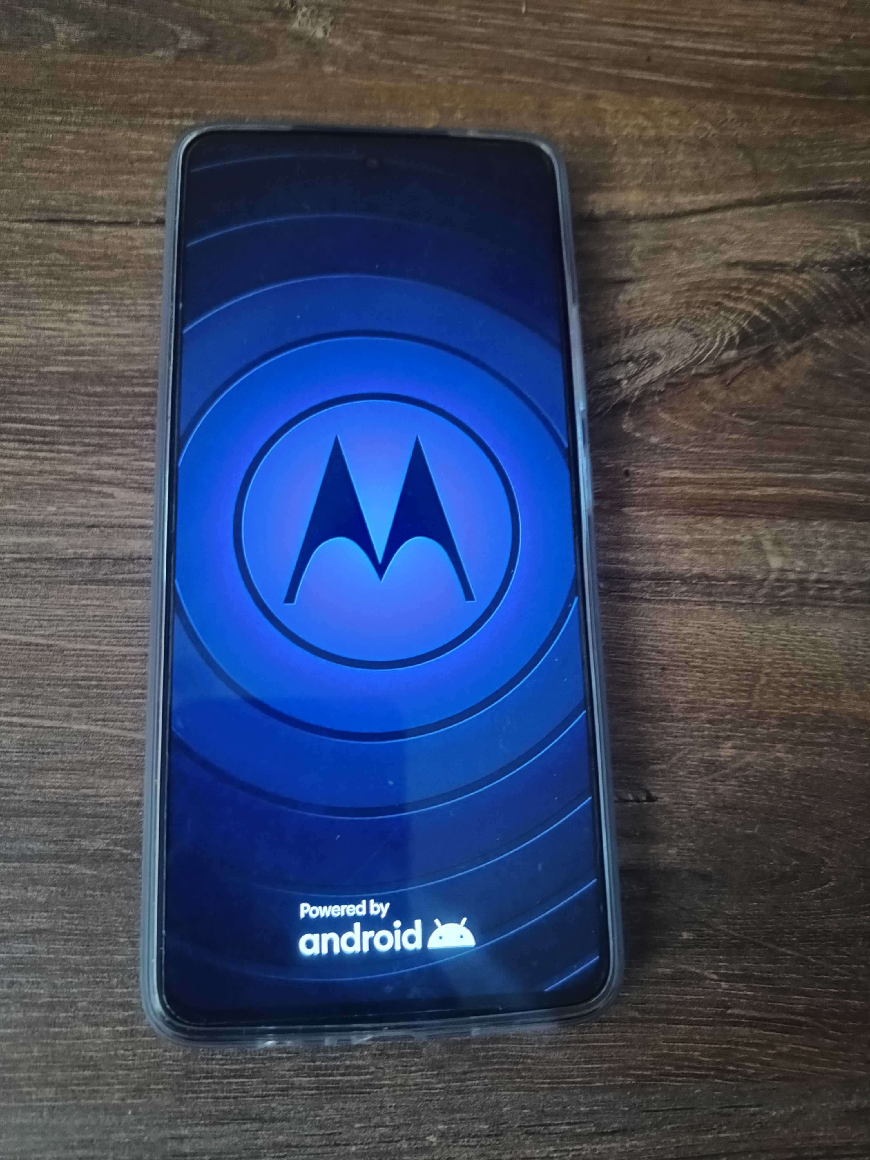 Motorola G72 8/128