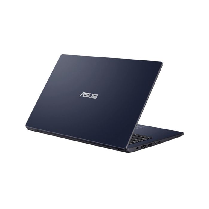 Asus E410 Noutbuk yangi!