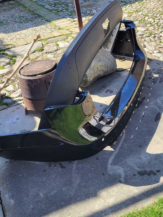 Vand bara spate VW PASSAT COMBI