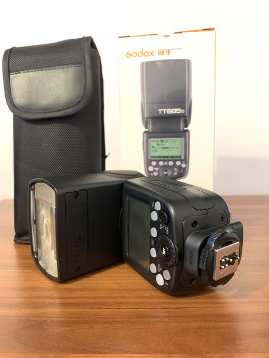 Canon EOS 5D Mark IV