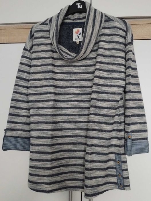 Дамска блуза  Debenhams-Mantaray