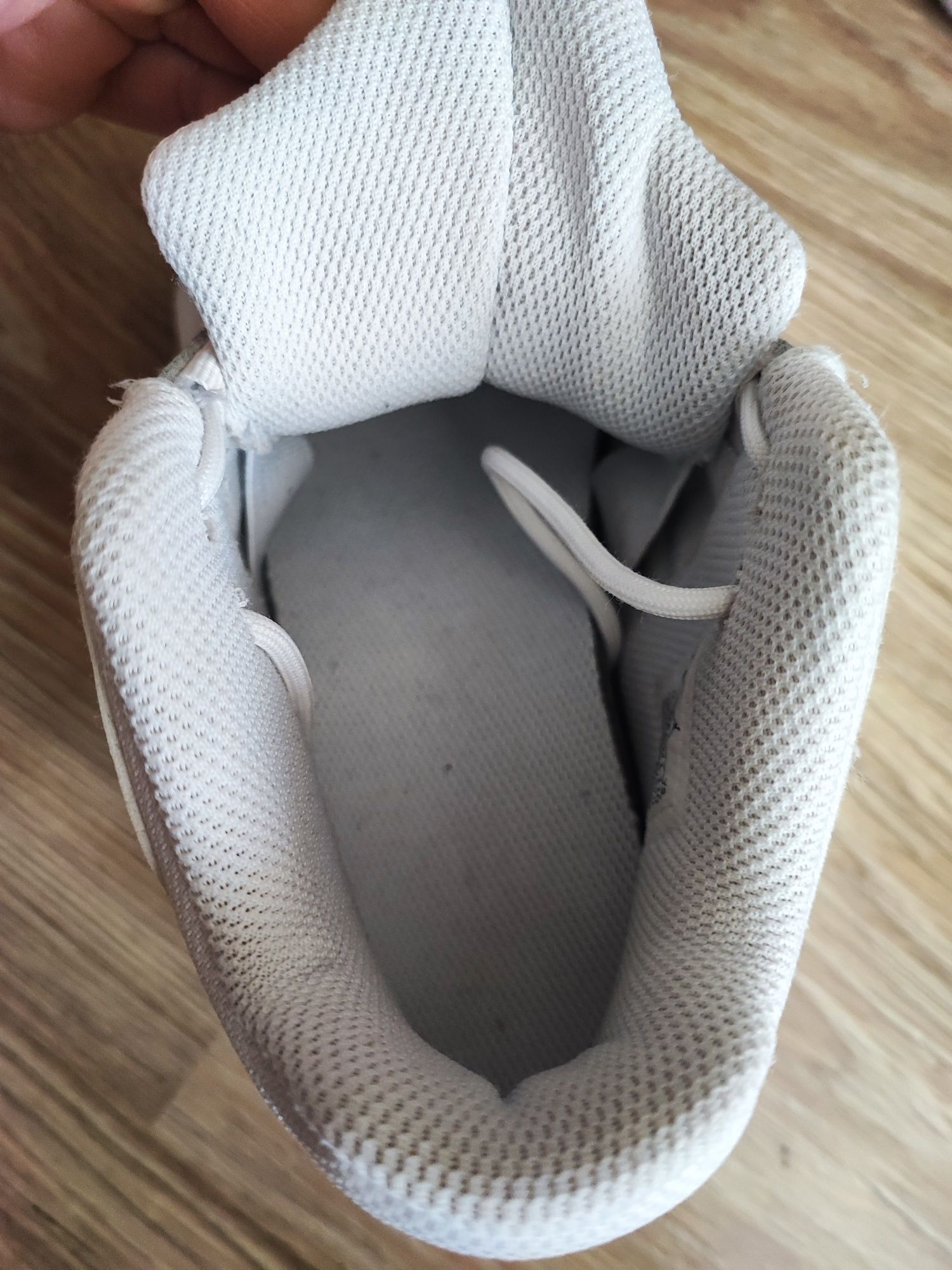 Маратонки Air Jordan UK5 EUR38