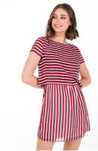 Rochie Tommy jeans