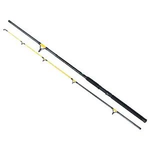 Lanseta Mix carbon Catfish Fighter 3002 Baracuda 3m Actiune: A: 50-150