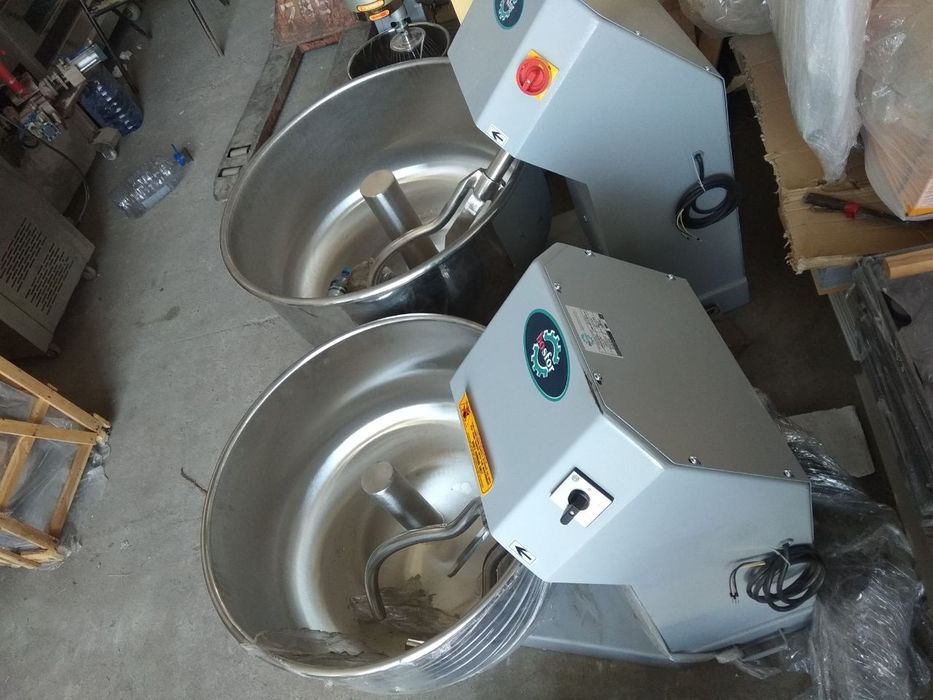 Meshalka  bosfir  arginal turkeya va boshqa turdagi meshalkalar optim