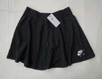 Nike AIR Pique Skirt оригинална пола XS, S, M Найк спорт