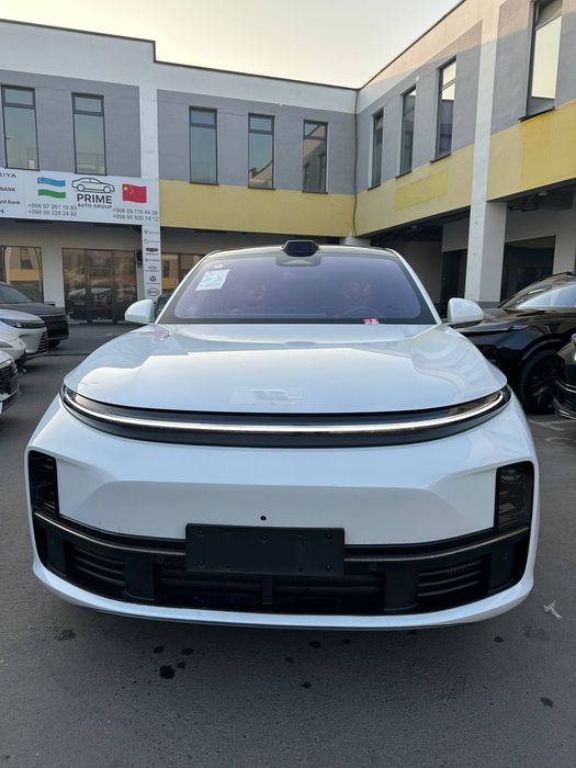 Lisiang 7 ultra dorest