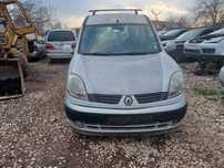 Рено Канго 1.9тди/на части/reno Kango 1.9tdi na chasti