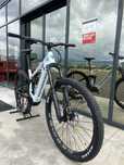 Ebike Mondraker Chaserr full