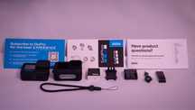 GoPro Hero 11 Black