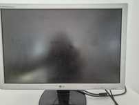 LG w2242st 22 inch