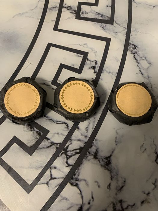 Sapun Natural artizanal Shea Butter