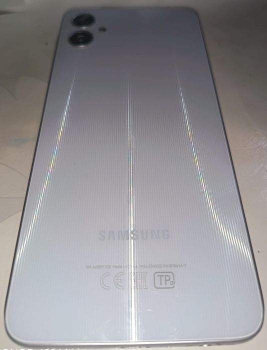 SAMSUNG A5 продаётся