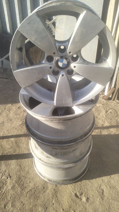 Сатылады сатылады