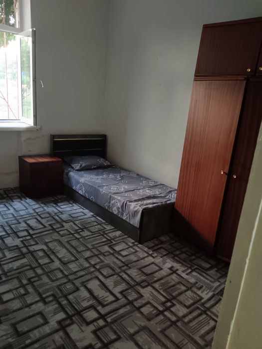 Uy SOTILADI kami bor