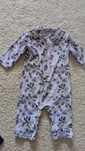 Costum de baie UV Name it