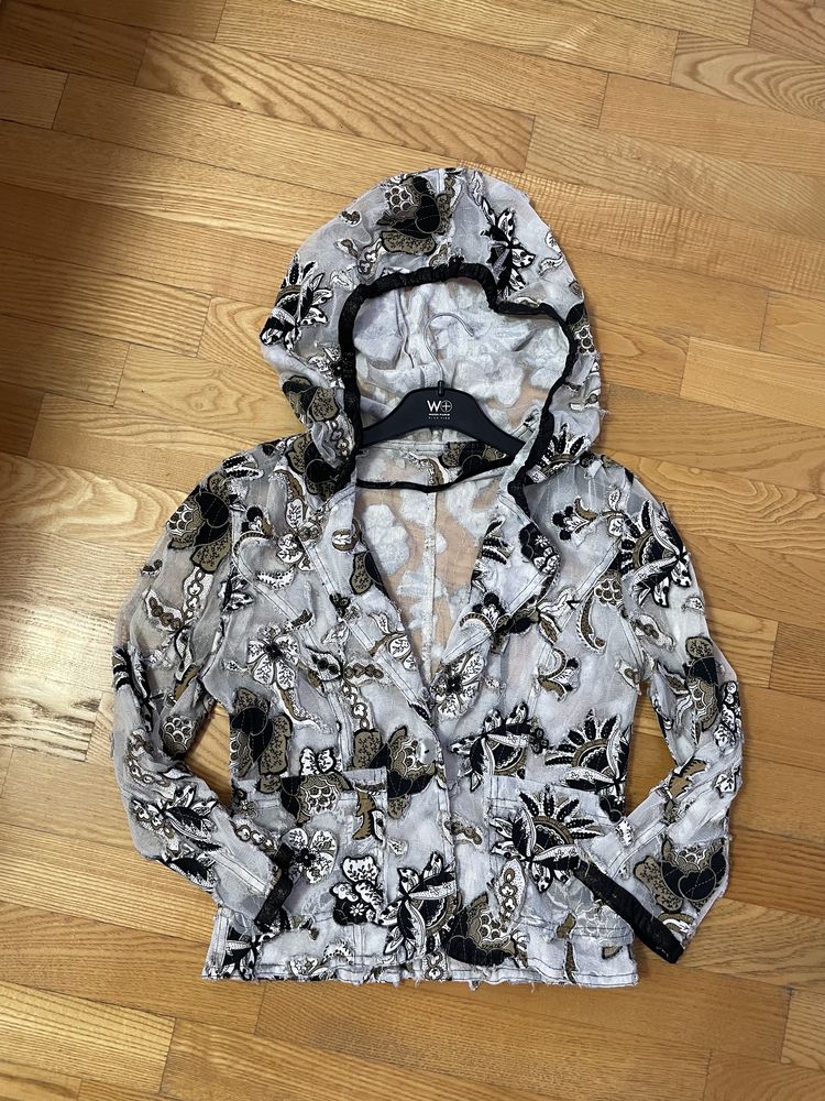 Waggon Paris, Guess, Ted Baker-M размер-30 лв.