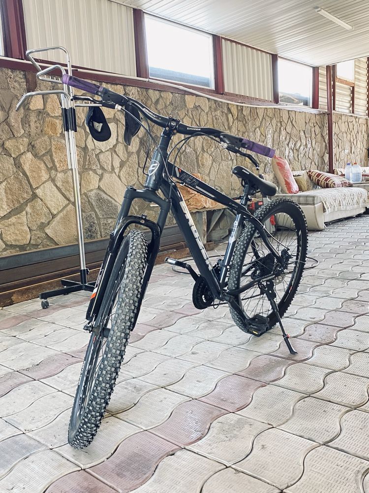 Продаю велосипед Cruser