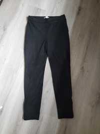 Pantaloni dama H&M talie inalta, marimea S