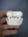 Airpods pro 2 originale