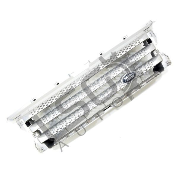 Решетка Land Rover RANGE ROVER SPORT SP(HSC) 2005-2013 R240320N-14